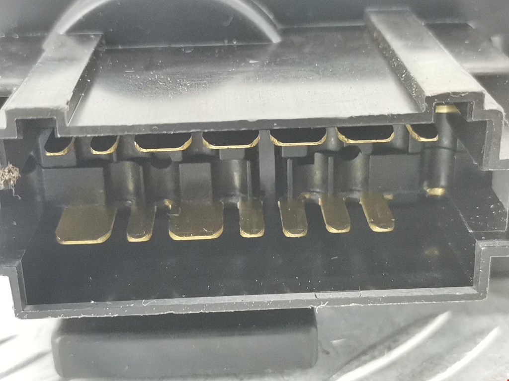 Переключатель света фар SEAT Cordoba 1993-2002