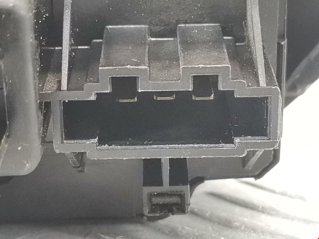 Переключатель света фар SEAT Cordoba 1993-2002