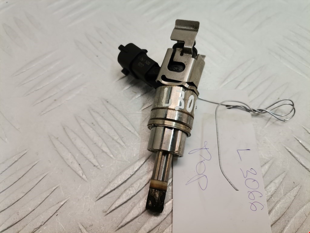 Форсунка дизельная электрическая ALFA ROMEO 159 2005-2011