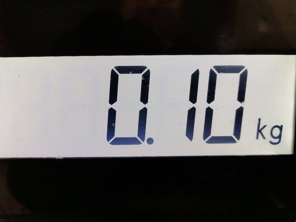 Форсунка дизельная электрическая ALFA ROMEO 159 2005-2011