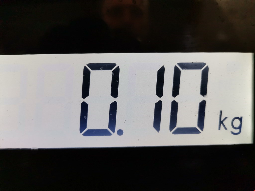 Форсунка дизельная электрическая ALFA ROMEO 159 2005-2011