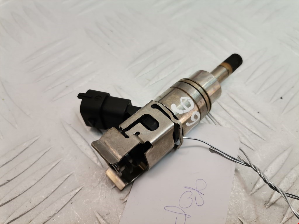 Форсунка дизельная электрическая ALFA ROMEO 159 2005-2011