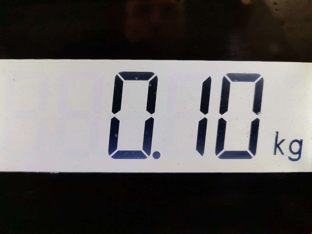 Форсунка дизельная электрическая ALFA ROMEO 159 2005-2011