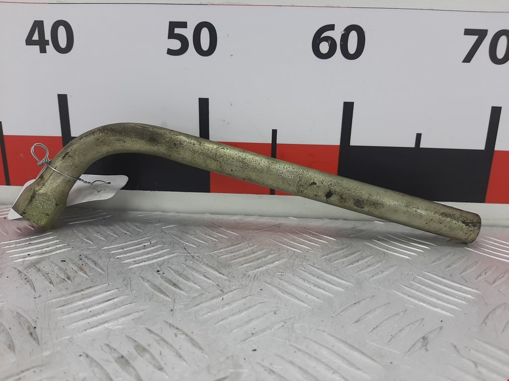 Ключ балонный VOLKSWAGEN Golf IV 1997-2003