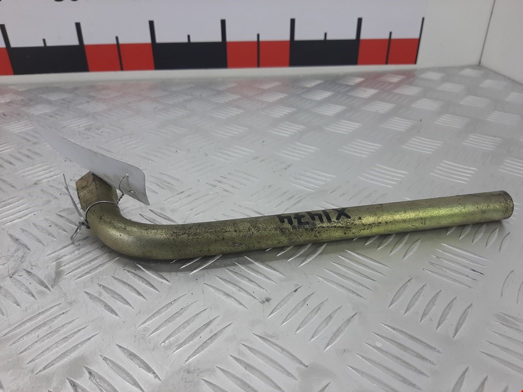 Ключ балонный VOLKSWAGEN Golf IV 1997-2003