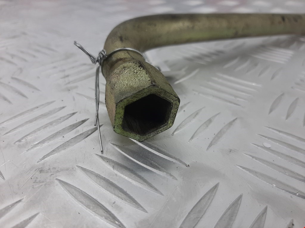 Ключ балонный VOLKSWAGEN Golf IV 1997-2003