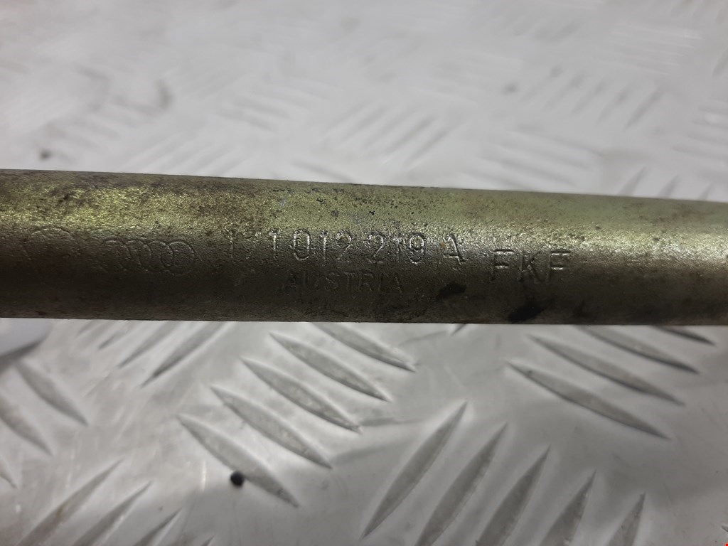 Ключ балонный VOLKSWAGEN Golf IV 1997-2003