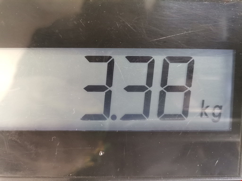 Стеклоподъемник передний правый KIA Cee'd I 2006-2012