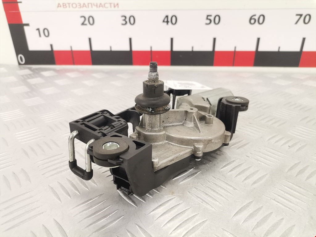 Моторчик стеклоочистителя задний PEUGEOT 206 1998-2012