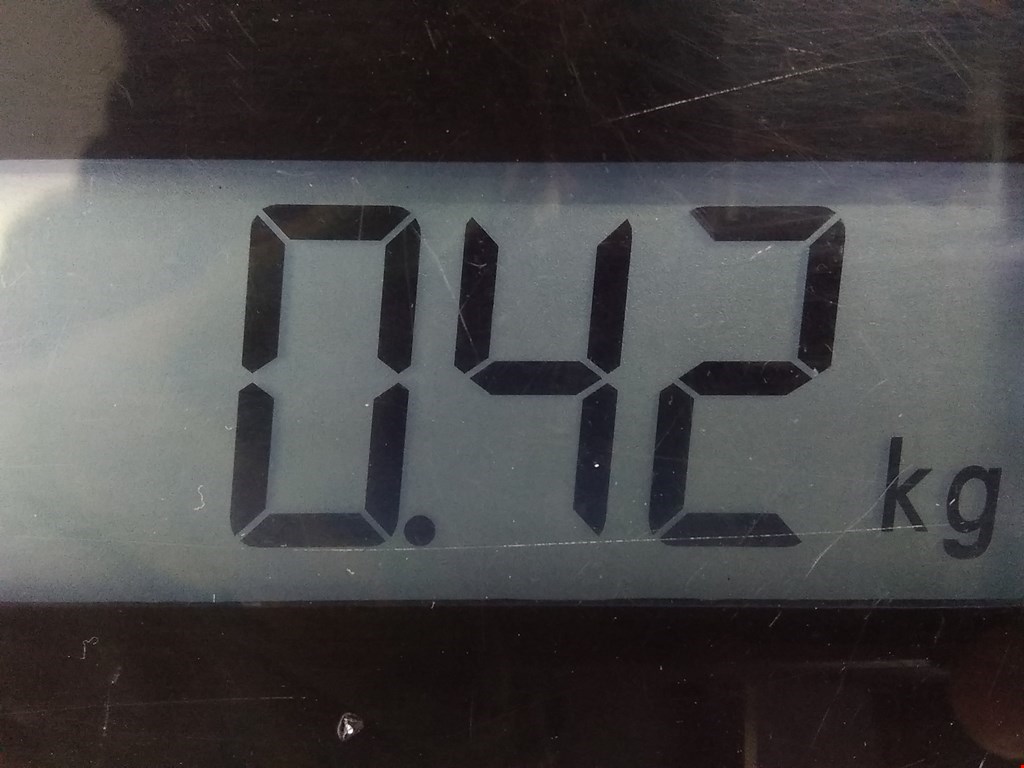 Замок двери передней правой CITROEN Jumpy 1994-2006