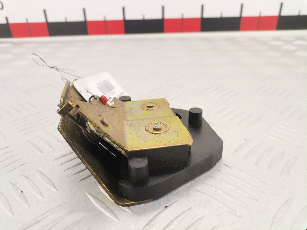 Замок двери сдвижной FIAT Scudo 1994-2007