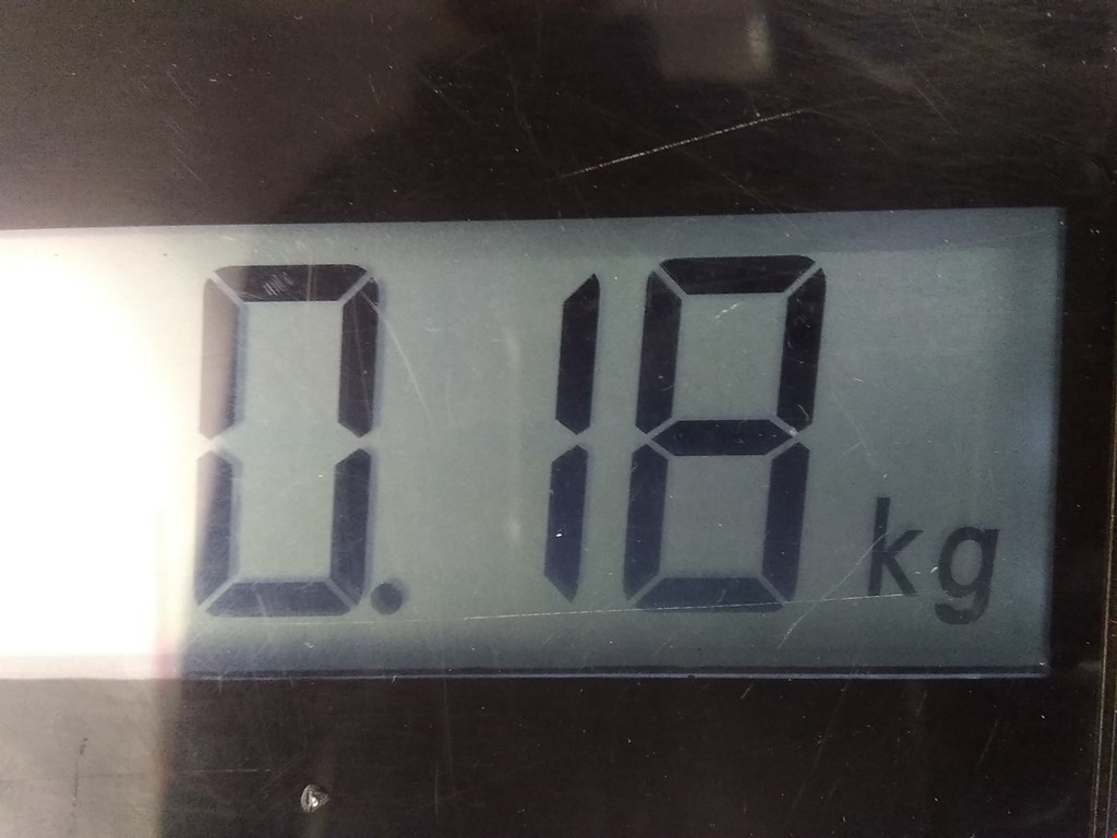 Ручка двери передней наружная правая CITROEN Berlingo 1996-2012