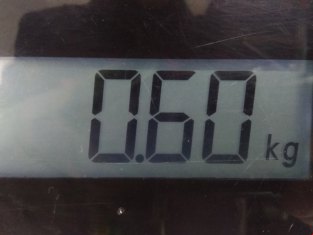 Замок двери передней правой OPEL Zafira A 1999-2005