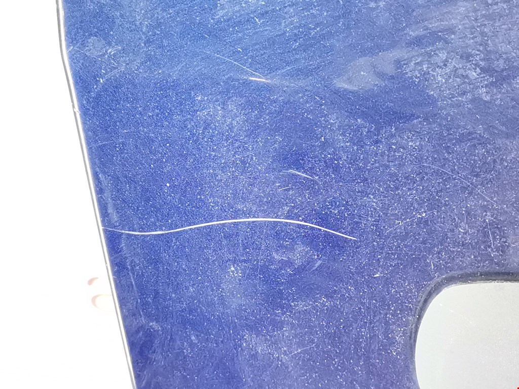 Дверь передняя правая FORD Edge 2006-2014