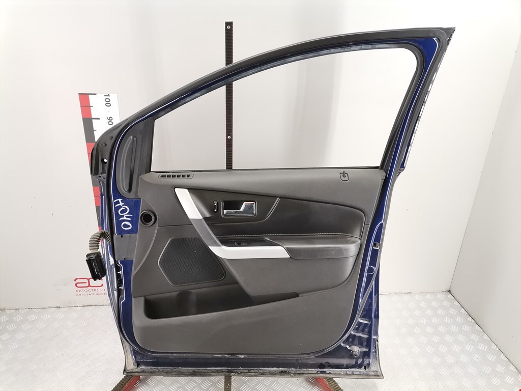 Дверь передняя правая FORD Edge 2006-2014