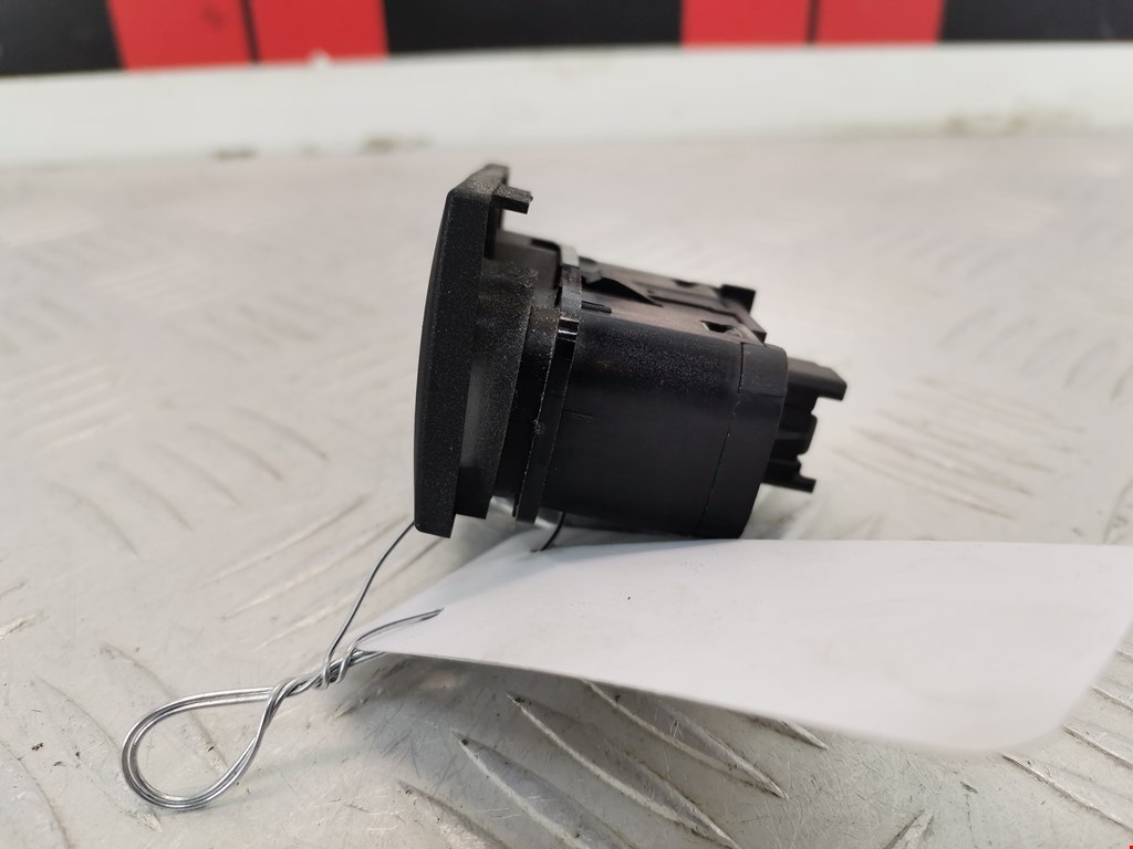 Кнопка антипробуксовочной системы FORD Mondeo III 2000-2007