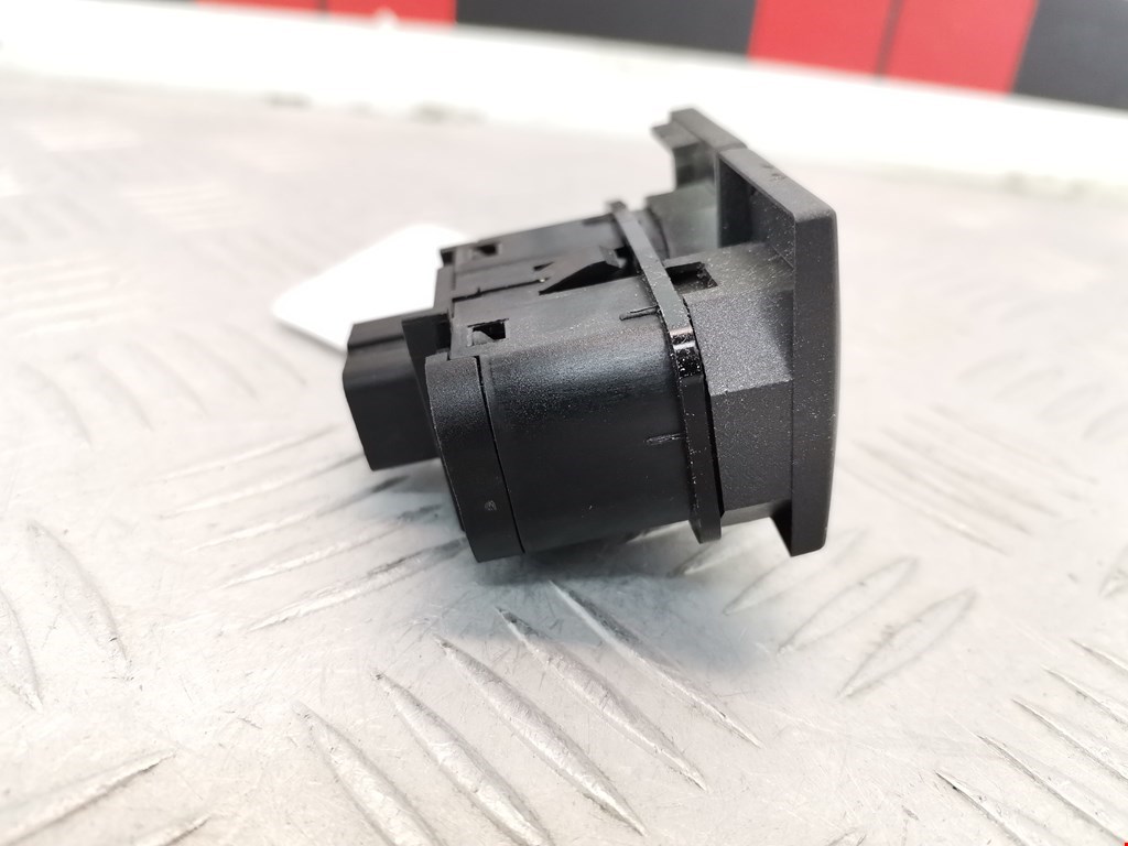 Кнопка антипробуксовочной системы FORD Mondeo III 2000-2007