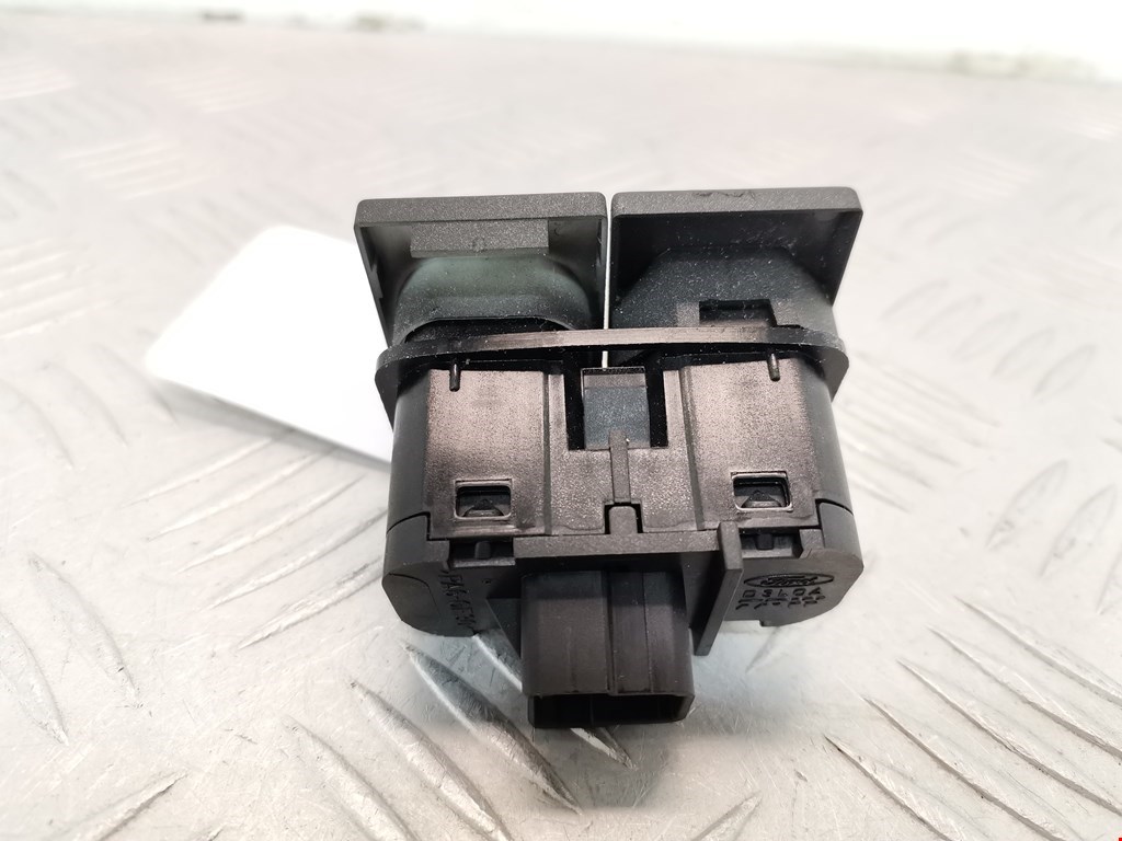 Кнопка антипробуксовочной системы FORD Mondeo III 2000-2007