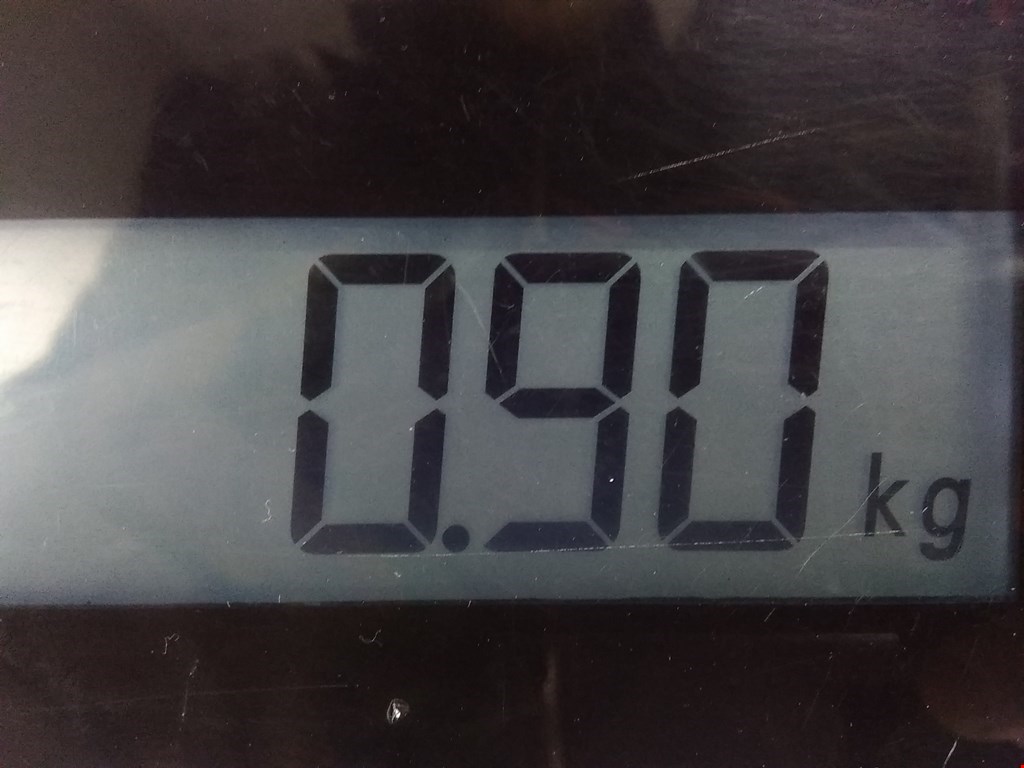 Моторчик стеклоочистителя задний PEUGEOT 206 1998-2012