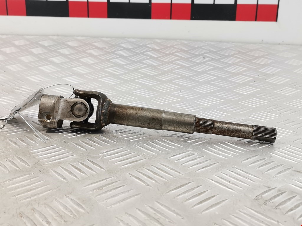 Кардан рулевой KIA Carens 1999-2002