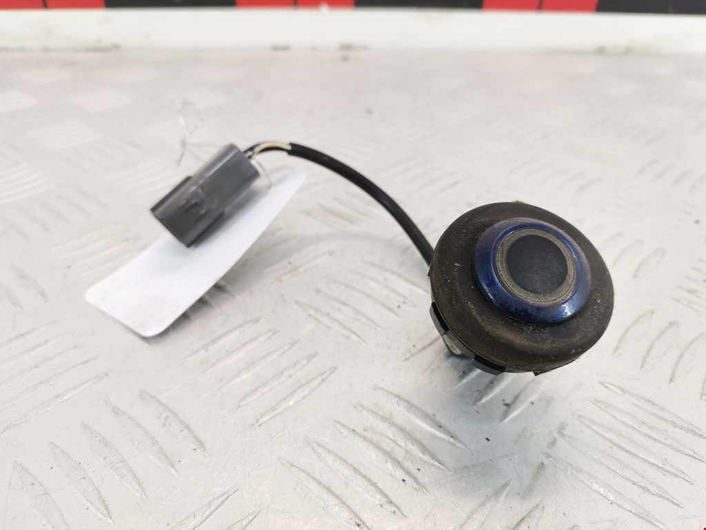 Датчик парковки KIA Carnival I 1999-2005