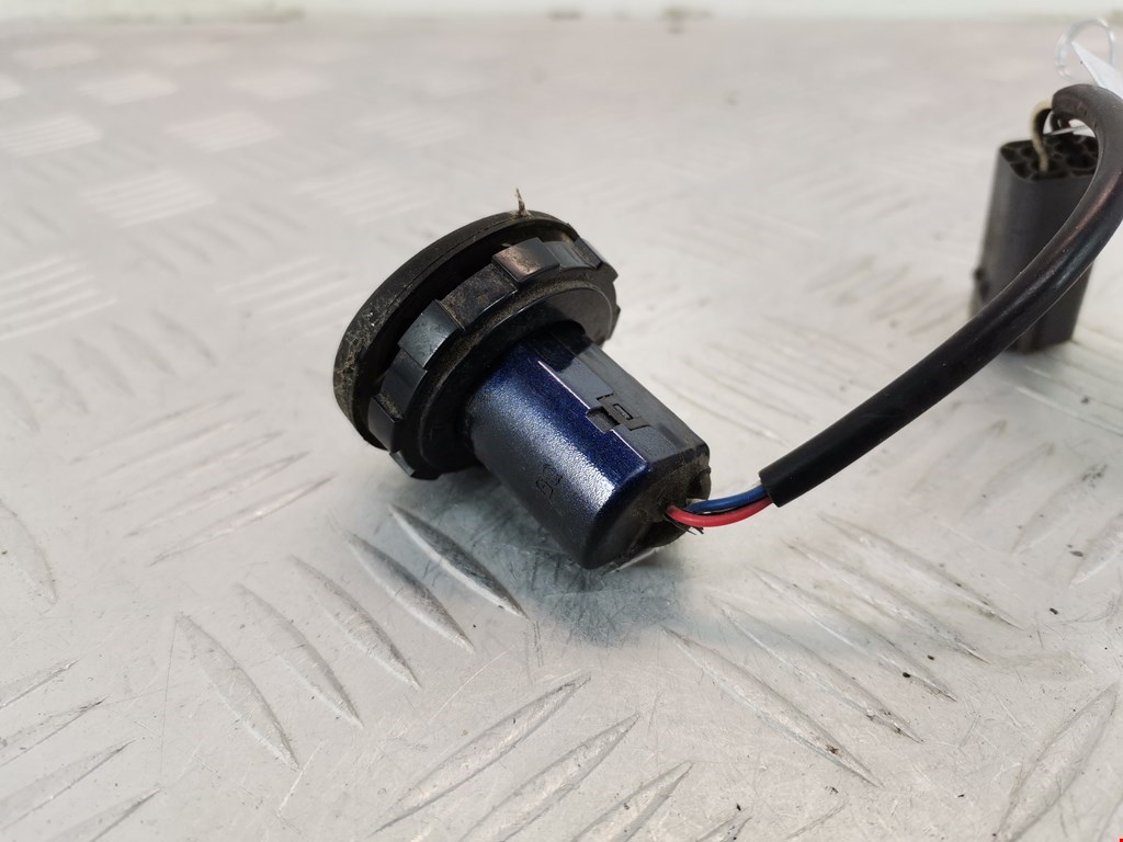 Датчик парковки KIA Carnival I 1999-2005