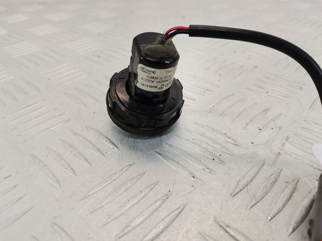 Датчик парковки KIA Carnival I 1999-2005