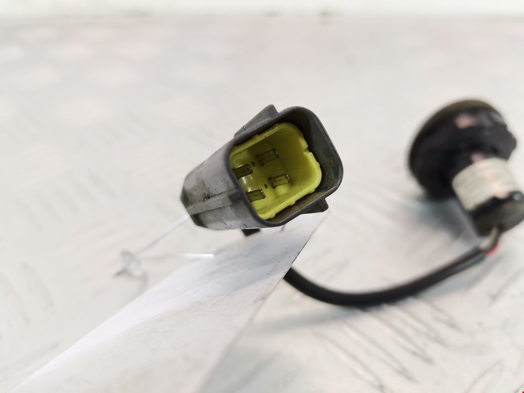 Датчик парковки KIA Carnival I 1999-2005