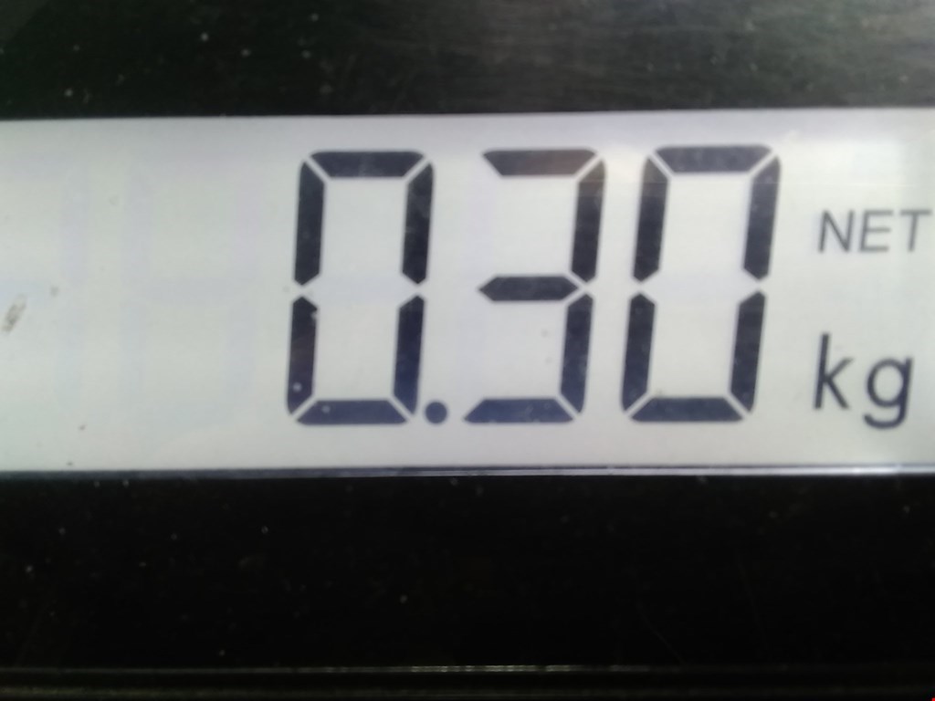 Ключ балонный MAZDA 121 1987-1991