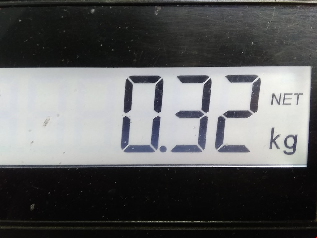 Ключ балонный VOLKSWAGEN Golf IV 1997-2003