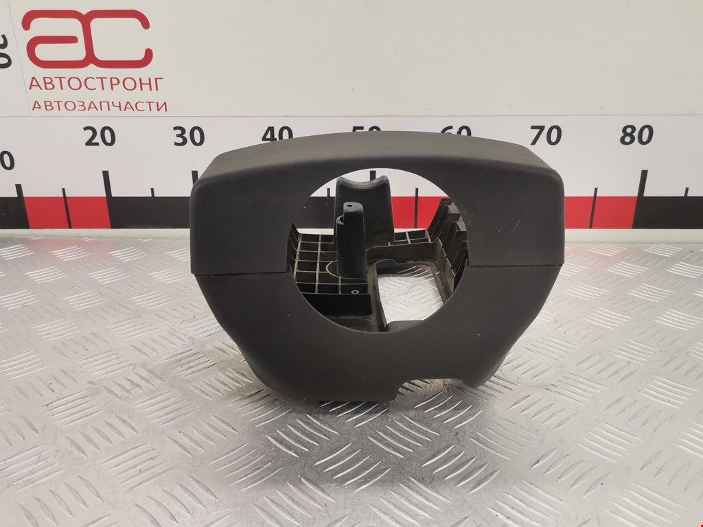 Кожух рулевой колонки FORD Edge 2006-2014