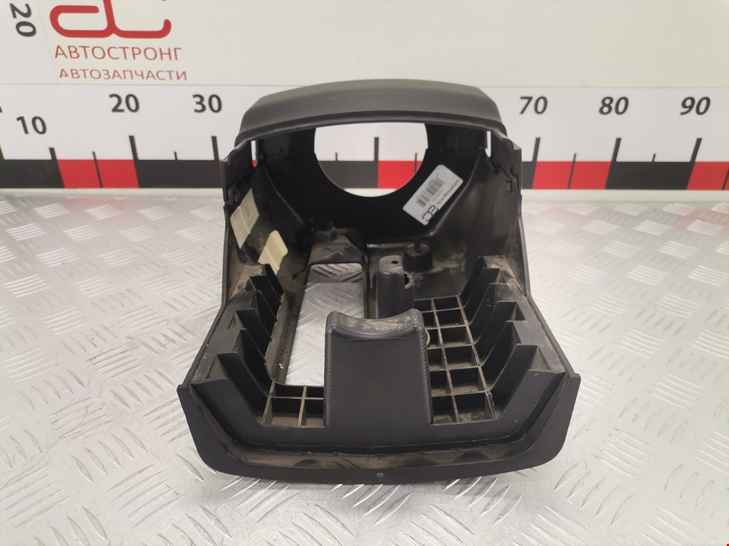 Кожух рулевой колонки FORD Edge 2006-2014