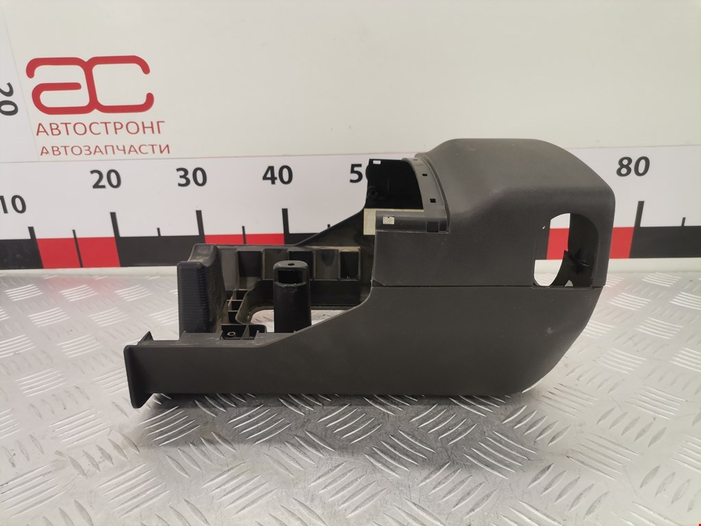 Кожух рулевой колонки FORD Edge 2006-2014