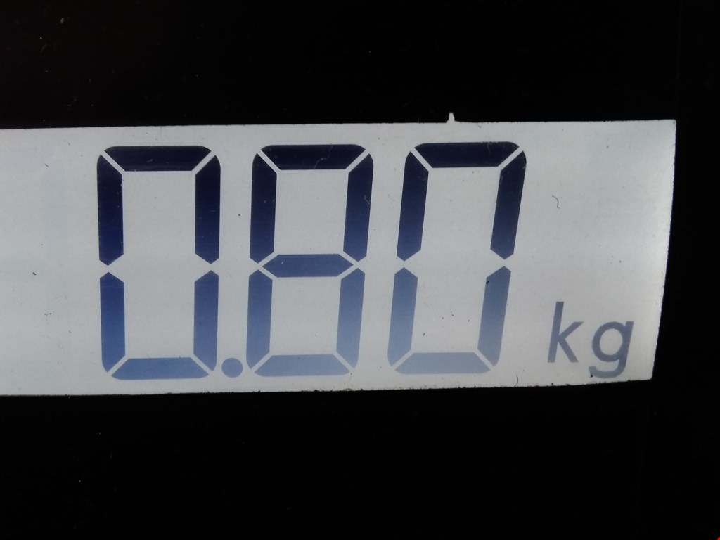 Датчик уровня в бачок омывателя MAZDA 121 1987-1991