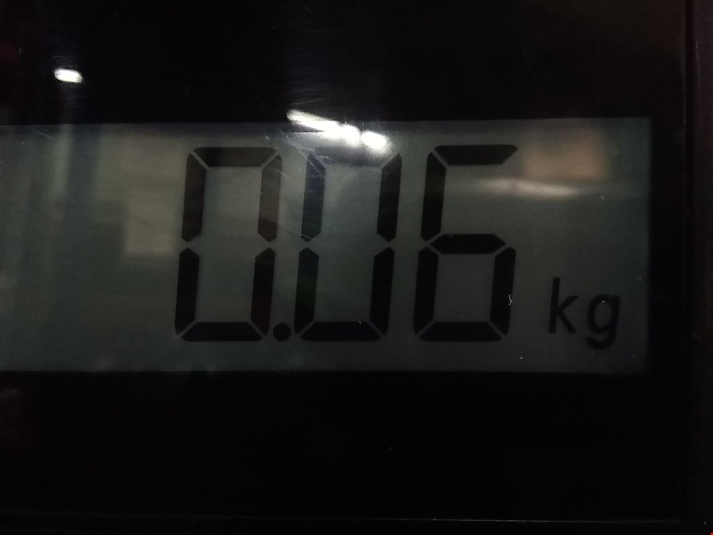 Датчик парковки KIA Carnival I 1999-2005