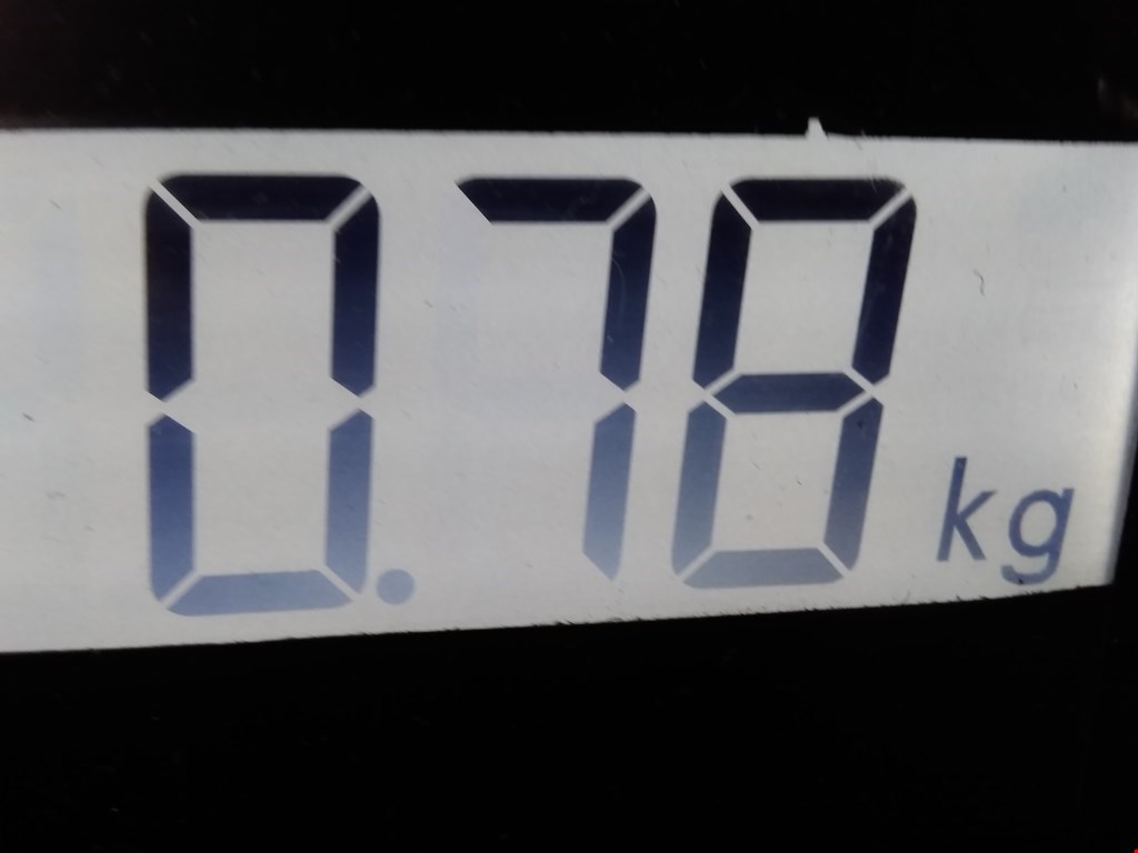 Блок управления двигателя (ЭБУ) KIA Venga 2010-2018