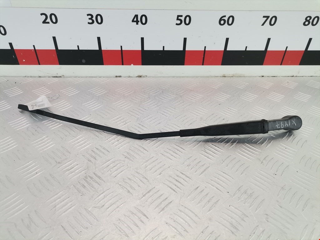 Поводок дворника задний (заднего) NISSAN Primera P11 1996-2002