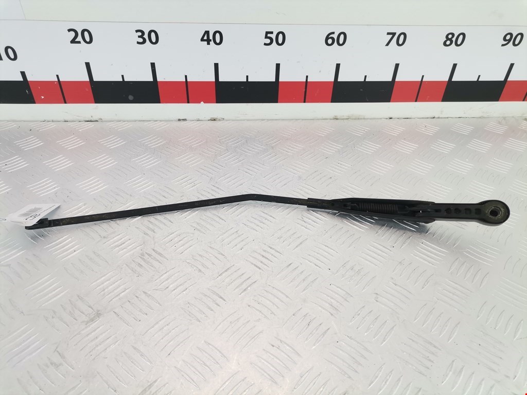 Поводок дворника задний (заднего) NISSAN Primera P11 1996-2002