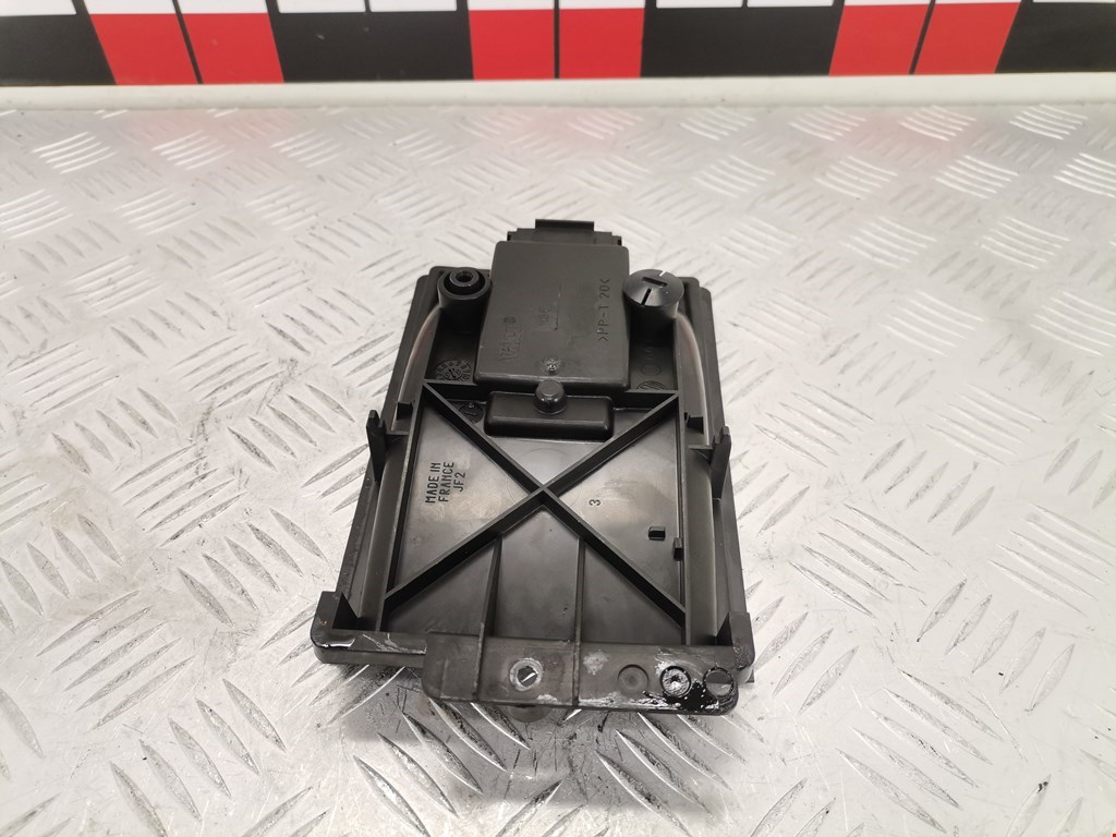 Резистор отопителя (сопротивление печки) VOLKSWAGEN Bora 1998-2005