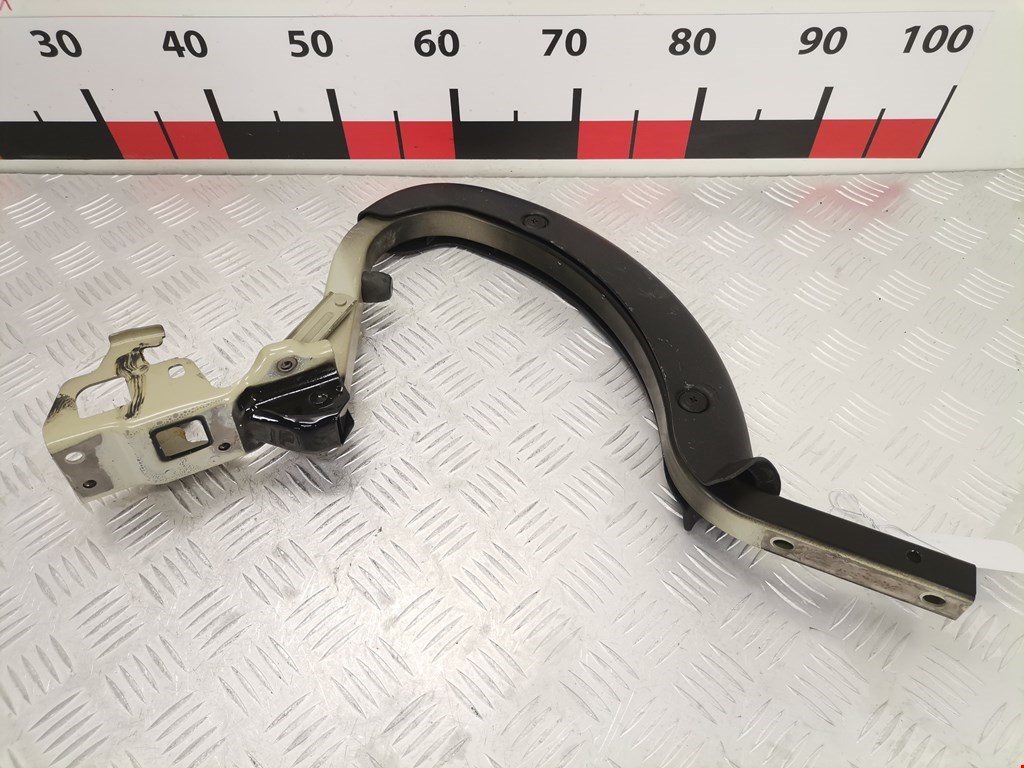 Петля крышки (двери) багажника Kia Optima 3 (TF) (2010-2015)