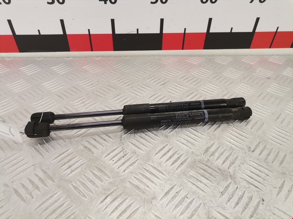 Амортизатор капота левый=правый VOLVO S60 II 2010-2018