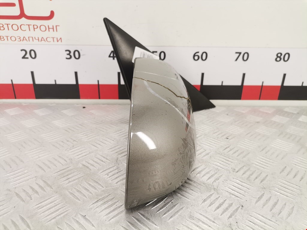 Зеркало правое HYUNDAI Sonata V NF 2004-2010