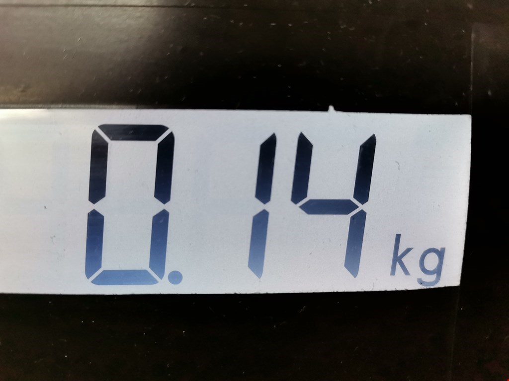 Крышка масляного фильтра AUDI A3 8P 2003-2013