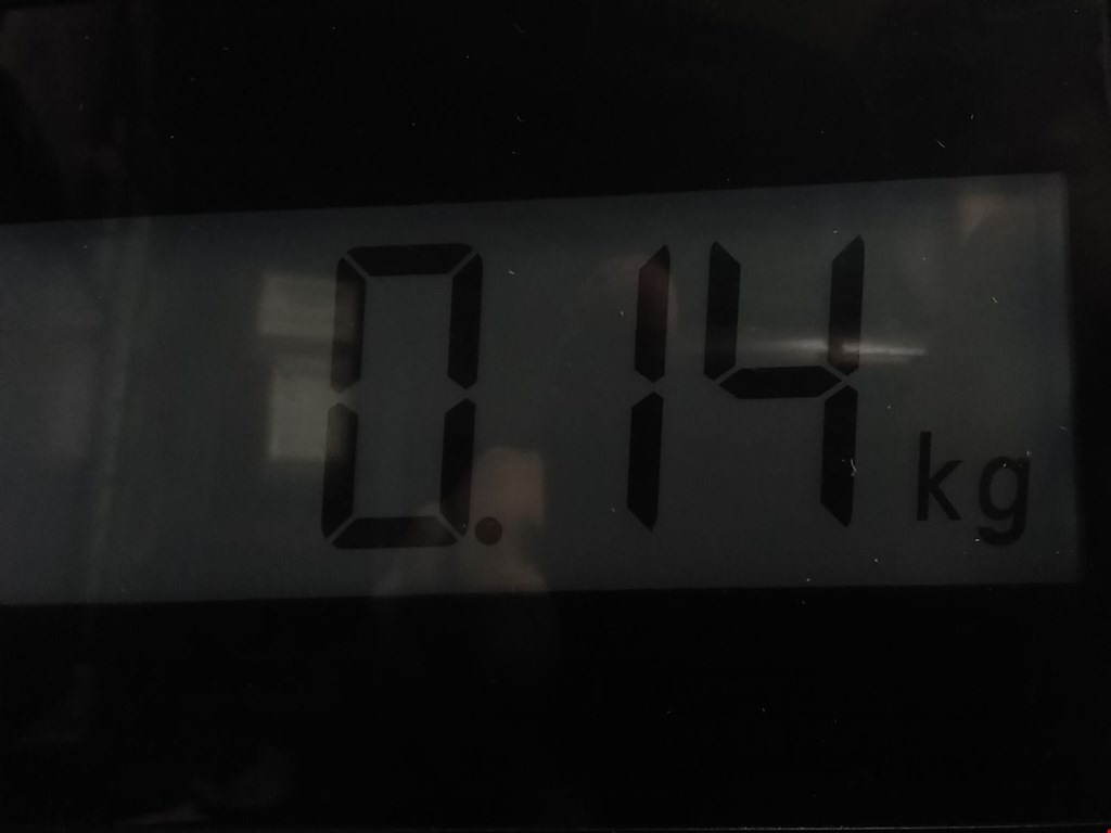 Резистор отопителя (сопротивление печки) VOLKSWAGEN Bora 1998-2005