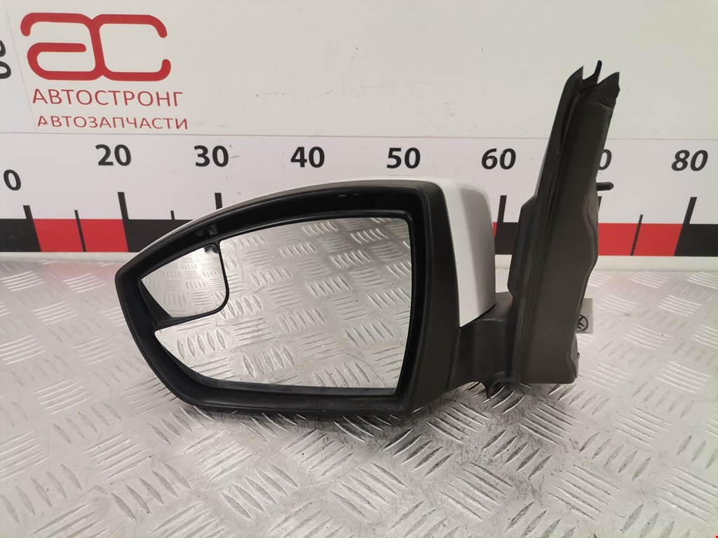 Зеркало левое FORD Escape 2012-2015