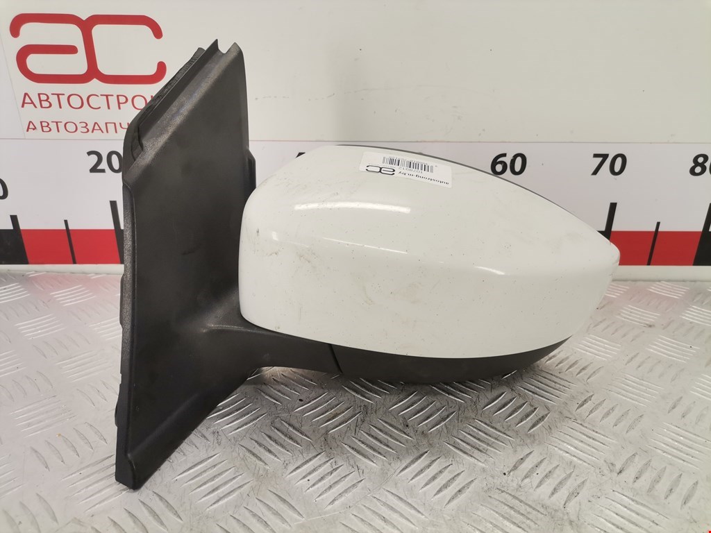 Зеркало левое FORD Escape 2012-2015