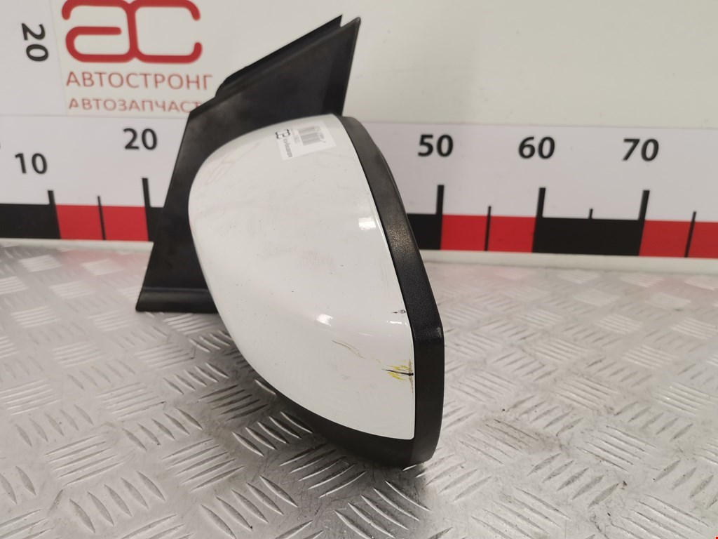 Зеркало левое FORD Escape 2012-2015