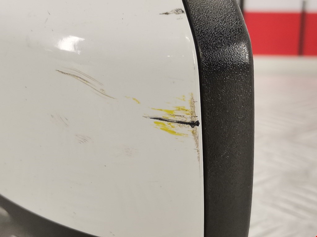 Зеркало левое FORD Escape 2012-2015