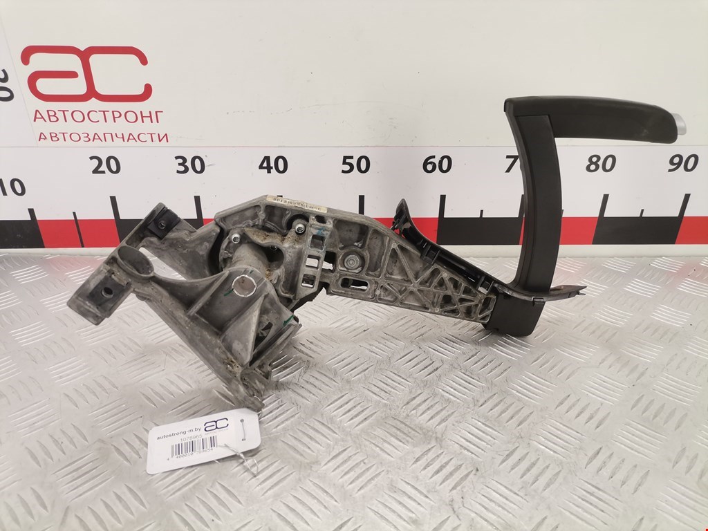 Рычаг стояночного тормоза (ручник) FORD Escape 2012-2015