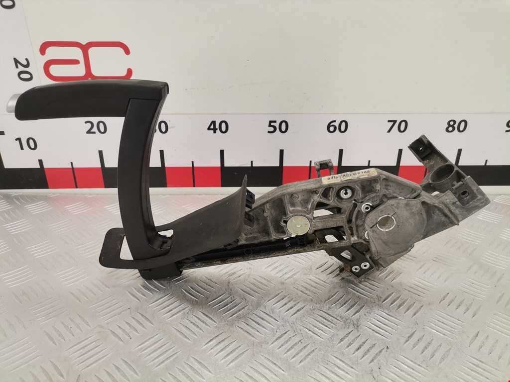 Рычаг стояночного тормоза (ручник) FORD Escape 2012-2015